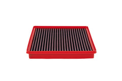 Tata Nexon bs6 Petrol 1.2 BMC REPLACEMENT AIRFILTER - LRL Motors