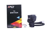 THE SWITCH (UNIVERSALLY COMPATIBLE) - LRL Motors