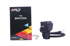 THE SWITCH (UNIVERSALLY COMPATIBLE) - LRL Motors