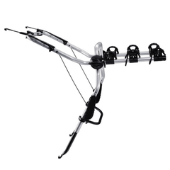 Thule ClipOn 9103 ( 3 BIKE CARRIER ) - LRL Motors