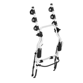 Thule ClipOn 9103 ( 3 BIKE CARRIER ) - LRL Motors