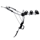 Thule ClipOn 9104 ( 3 BIKE CARRIER ) - LRL Motors