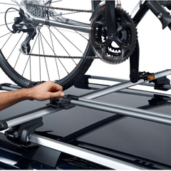 Thule FreeRide 532 (inclusive T-track Adapter 889-2) - LRL Motors