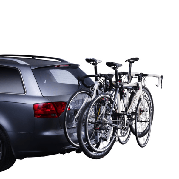 Thule HangOn 972 - LRL Motors