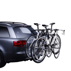 Thule HangOn 972 - LRL Motors
