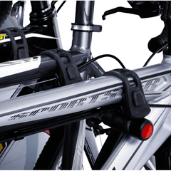 Thule HangOn 972 - LRL Motors