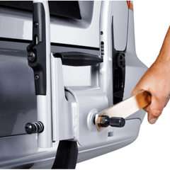 Thule HangOn 972 - LRL Motors