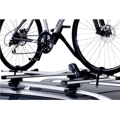 Thule ProRide 598 - LRL Motors
