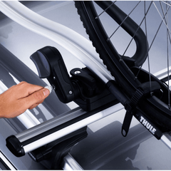 Thule ProRide 598 - LRL Motors