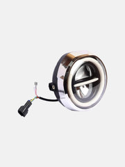 Thunder Bolt Headlight For Xpulse 200 - LRL Motors