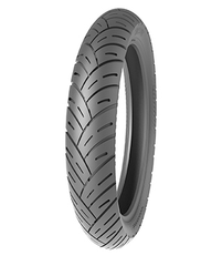 Timsun 100/90 X 18 - TS-628 - LRL Motors