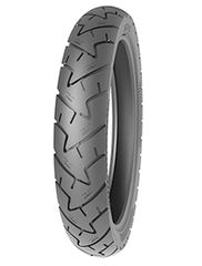 Timsun 100/90 X 18 - TS-659A - LRL Motors