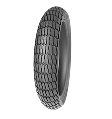 Timsun 110/70 X 17 - TS-697 - LRL Motors