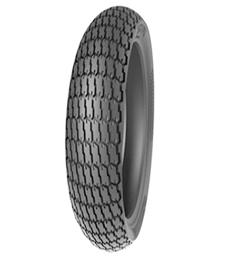 Timsun 110/90 X 18 - TS-697 - LRL Motors