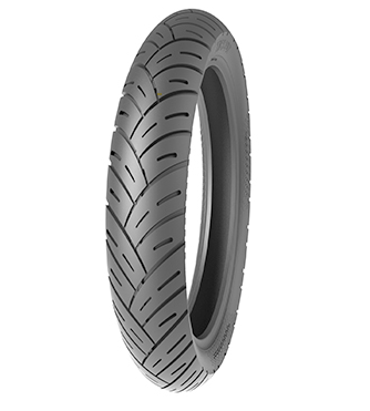 Timsun 120/80 X 18 - TS-628 - LRL Motors