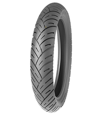 Timsun 120/80 X 18 - TS-628 - LRL Motors