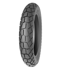 Timsun 120/80 X 18 - TS-822 - LRL Motors