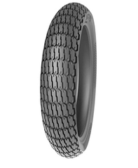 Timsun 130/80 X 18 - TS-697 - LRL Motors