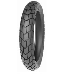 Timsun 140/70 X 17 - TS-712R - LRL Motors