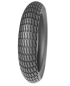 Timsun 150/70 X 17 - TS-697 - LRL Motors