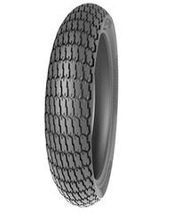 Timsun 150/70 X 17 - TS-697 - LRL Motors