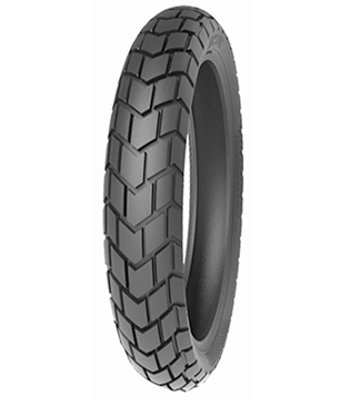 Timsun 150/70 X 17 - TS-712R - LRL Motors