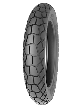 Timsun 150/70 X 17 - TS-822 - LRL Motors