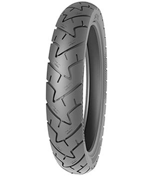 Timsun 90/90 X 21 - TS-659F - LRL Motors