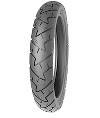 Timsun 90/90 X 21 - TS-659F - LRL Motors