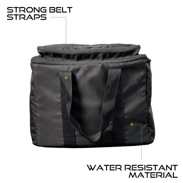 Top Box 42L Auto engina inner bag - LRL Motors