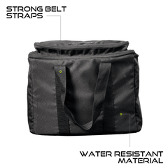 Top Box 42L Auto engina inner bag - LRL Motors