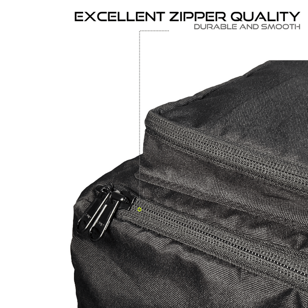 Top Box 42L Auto engina inner bag - LRL Motors