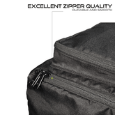 Top Box 42L Auto engina inner bag - LRL Motors