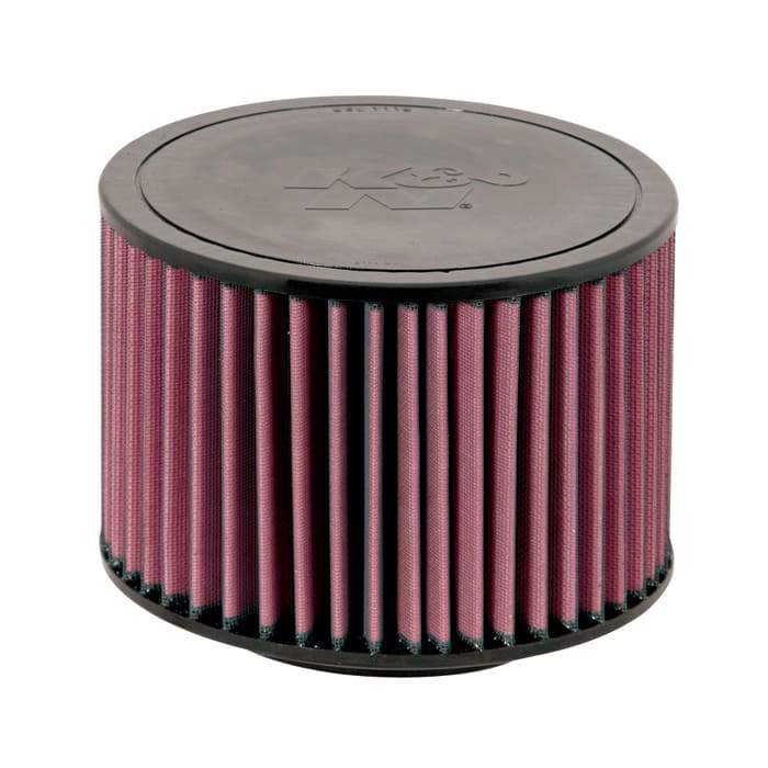 Toyota Fortuner K&N Air Filter - LRL Motors