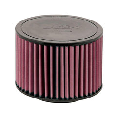Toyota Fortuner K&N Air Filter - LRL Motors