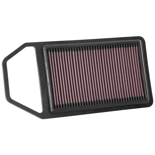 Toyota Glanza K&N Airfilter Petrol 33 3114 - LRL Motors