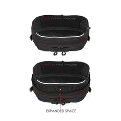 TRAILPACK FOR BMW G 310 GS - LRL Motors