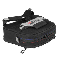 TRAILPACK FOR BMW G 310 GS - LRL Motors