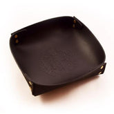 Tripmachine BACH CATCH BLACK - LRL Motors