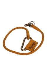 Tripmachine BRAIDED KEY CHAIN - LRL Motors