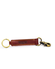 Tripmachine CLASSIC KEY RING - LRL Motors