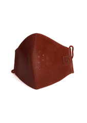 Tripmachine FACE MASK With Three Filters - LRL Motors