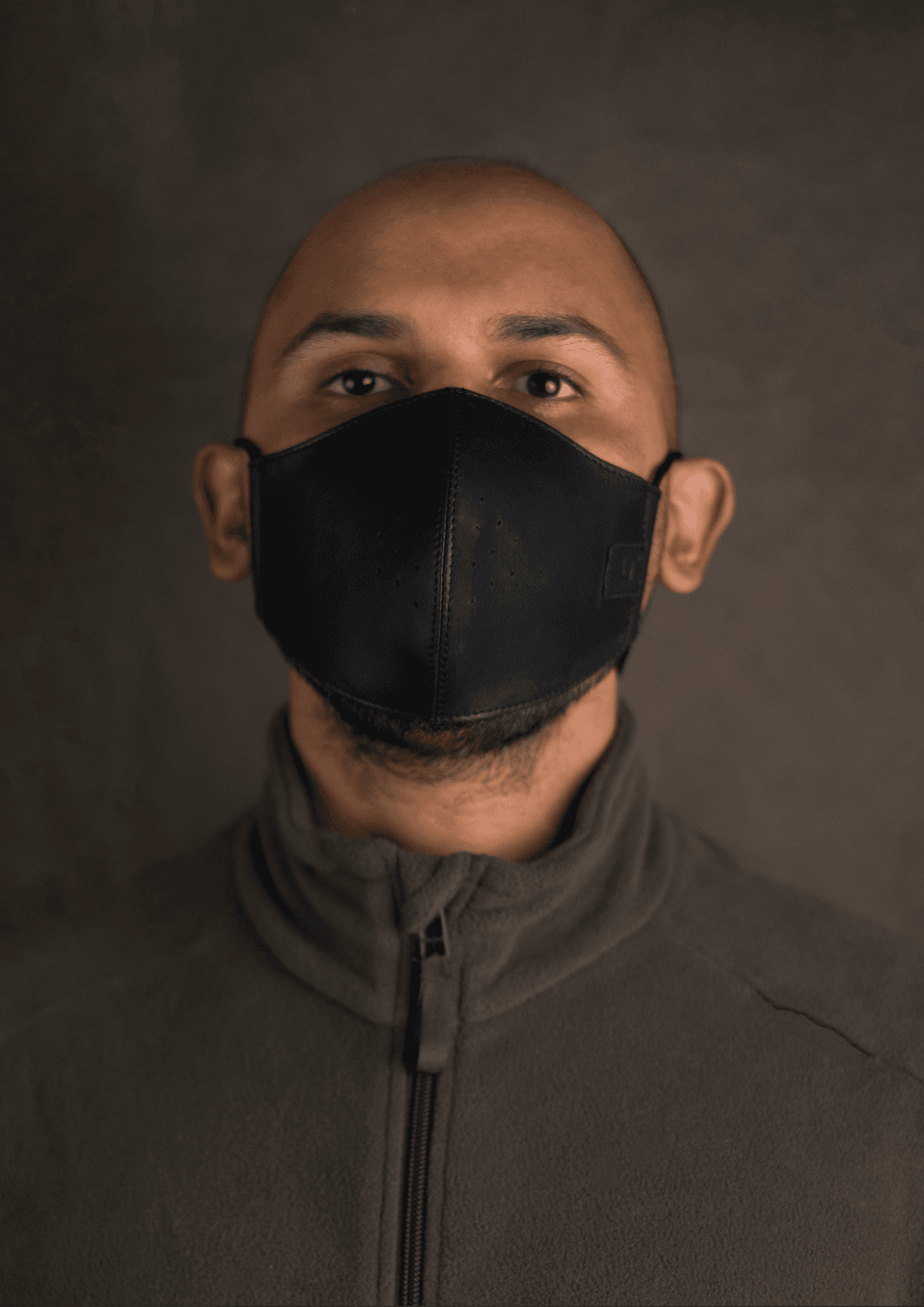 Tripmachine FACE MASK With Three Filters - LRL Motors