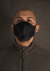 Tripmachine FACE MASK With Three Filters - LRL Motors