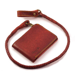 Tripmachine Guitarist Wallet - LRL Motors