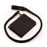 Tripmachine Guitarist Wallet - LRL Motors