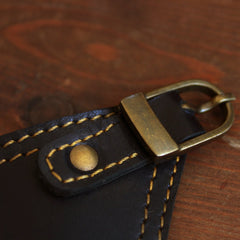 Tripmachine SHOE PROTECTOR - LRL Motors