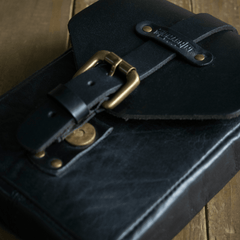 Tripmachine TANK POUCH - LRL Motors