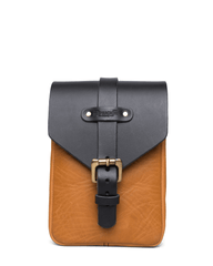 Tripmachine TANK POUCH - LRL Motors