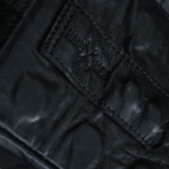 Tripmachine TANK POUCH - LRL Motors